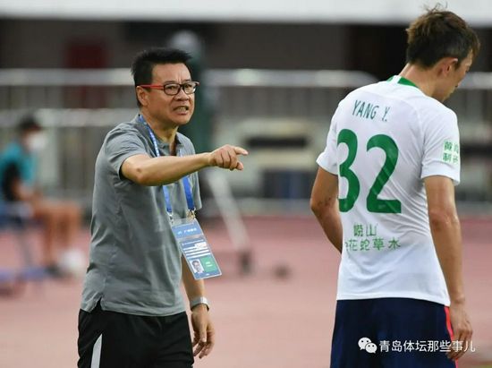 国产视频欧美